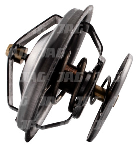 JAG99-1192 Termostat F824200050060