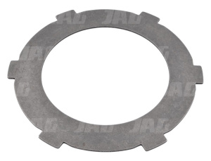 5163840 Przekładka tarczki