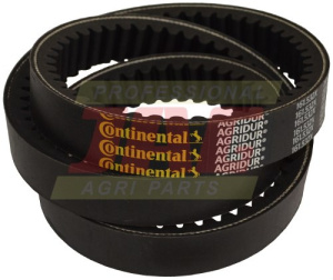 161.532X Pas Continental Agridur, CASE IH 388280 NEW HOLLAND 80388280