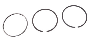 04250659 Pierścienie tłokowe NE Germany