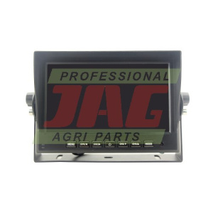 JAG97-0029 Monitor przewodowy 7