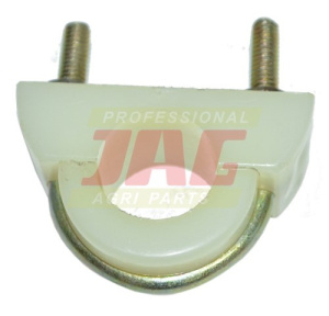 JAG22-0103 Panewka plastikowa palca nagarniacza