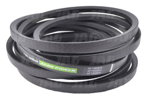 AP1000873 Pas Optibelt Agro Power