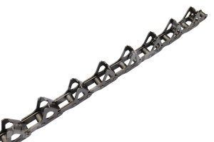 JAG04-0183 S55R1/C30E/JA Łańcuch do kukurydzy nowy typ ROLLON SOLID, CLAAS 0009408603 0009129942
