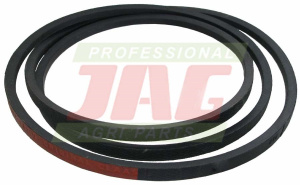 802931 Pas klinowy Oryginał CLAAS, CLAAS 0008029310 0005442160