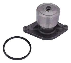 11495801 Pompa wody ENPACO, CLAAS 0011495801 0011717770