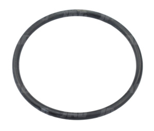 32x2 Oring