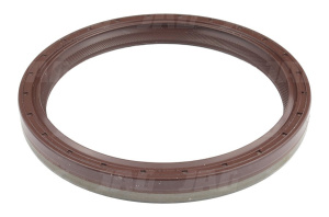 12015384B Uszczelniacz CORTECO, CORTECO 12015384B NEW HOLLAND 46123797