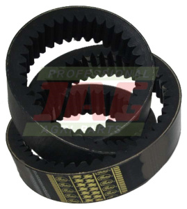 0715184 Pas Gates Agri