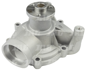 04801616 Pompa wody ENPACO