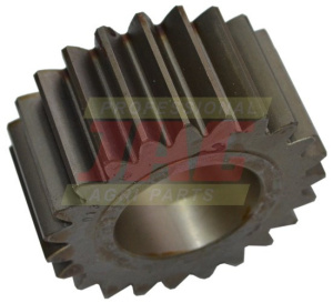 4463308013 Zębatka planetarna