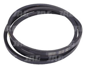 1900151 Pas klinowy GATES AGRI, CLAAS 0006445370 CNH 84995733