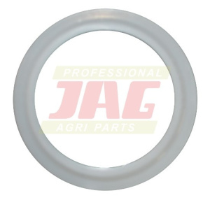 JAG08-0428 Uszczelniacz CORTECO