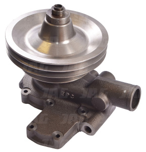 V836859590 Pompa wody ENPACO