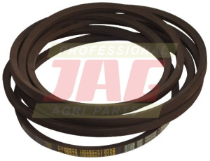 17x6860Li/6900Ld B270 Pas klinowy Gates Delta CLASSIC