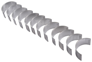 87555954 Zestaw panewek