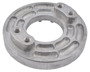 L34432 Sprzęgiełko