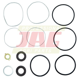 5145656 Zestaw naprawczy pompy hydraulicznej, NEW HOLLAND 42481597 FIAT 5145656