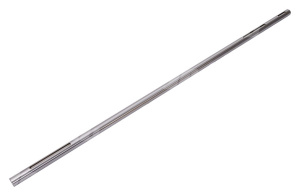 JAG05-0110 Wałek odrzutnika słomy 1410mm JAG PREMIUM, CLAAS 0006533070