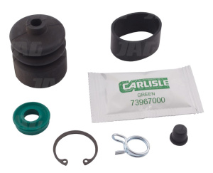 K964573 Zestaw naprawczy pompki sprzęgłowej CARLISLE