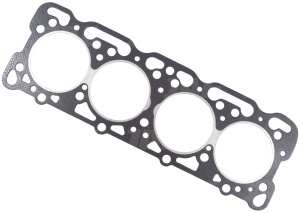 JAG99-0634 Uszczelka głowicy 4CYL 10050200