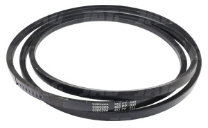 0300206 Pas Gates Agri