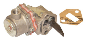 245191300 Pompa zasilająca, SAME 245191300 2.4519.130.0