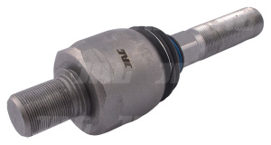 F816300100060 Przegub siłownika