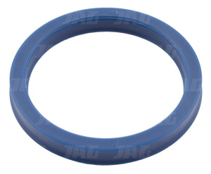 2.1518.105.0 Pierścień uszczelniający