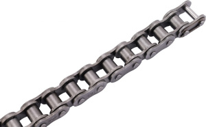 JAG03-0030 Łańcuch napędu młocarni ROLLON-SOLID