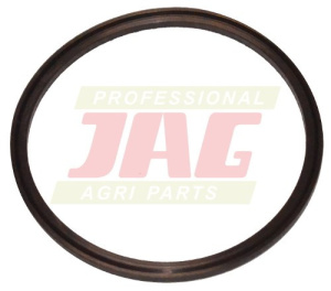 1870858M1 Uszczelniacz 56x63