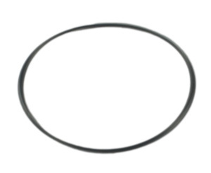 371153X1 O-ring