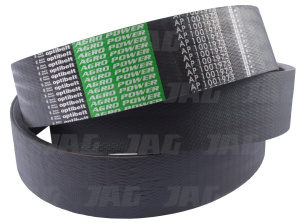 AP1001973 Pas Optibelt Agro Power