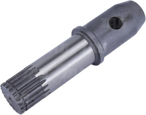 792716 Wałek przekładni, CLAAS 0007927160