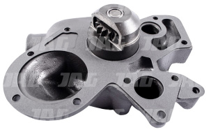 JAG99-0242 Pompa wody 16 zębów