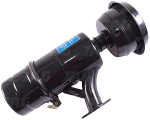 42/05-313/0 Filtr powietrza nowy typ