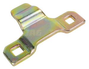 JAG21-0044 Docisk kosy