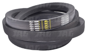 1903286 Pas klinowy GATES AGRI, LAVERDA 340433537 Optibelt AP1000959