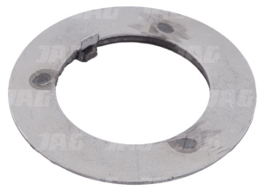 43/21-405/0 Podkładka nakrętki wałka pośredniego skrzyni