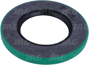 AT40603 Uszczelniacz skrzyni