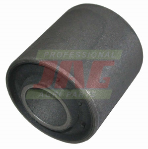 JAG05-0122 Tuleja metalowo-gumowa CORTECO