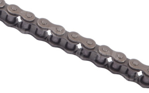 JAG04-0533 Łańcuch ROLLON-SOLID