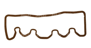 JAG99-0498 Uszczelka pokrywy zaworów, MASSEY FERGUSON 828695M1 827488M91