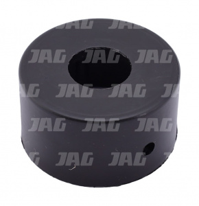 JAG21-0134 Tulejka