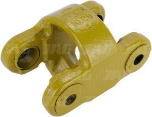 1040388 Widłak dwustronny Walterscheid (10.28.00)