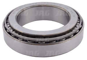 32012X Łożysko Timken