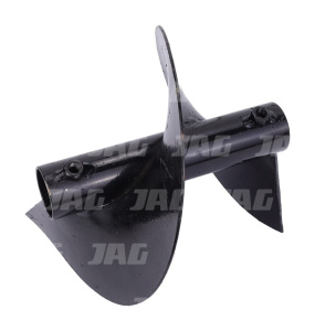 JAG43-0074 Przenośnik ślimakowy, NEW HOLLAND 84981148 84992855