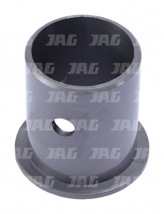 JAG08-0287 Tuleja teflonowa