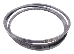 13x2850Li/2880Ld A112 Pas klinowy GATES DELTA CLASSIC, AGCO 1306291 038357T1
