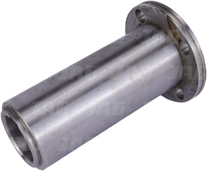 JAG44-0227 Piasta, NEW HOLLAND 84058258 84037005